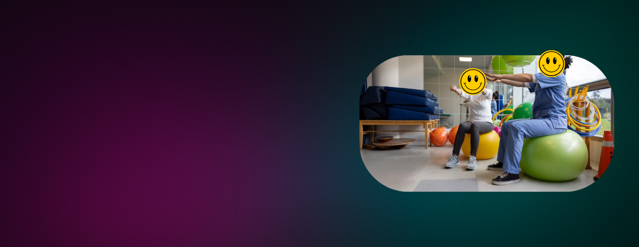 therapy-banner